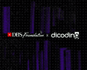 Codingcamp x DBS Foundation