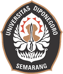 DSTI Universitas Diponegoro