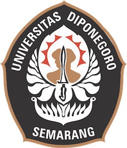 DSTI Universitas Diponegoro
