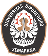 DSTI Universitas Diponegoro