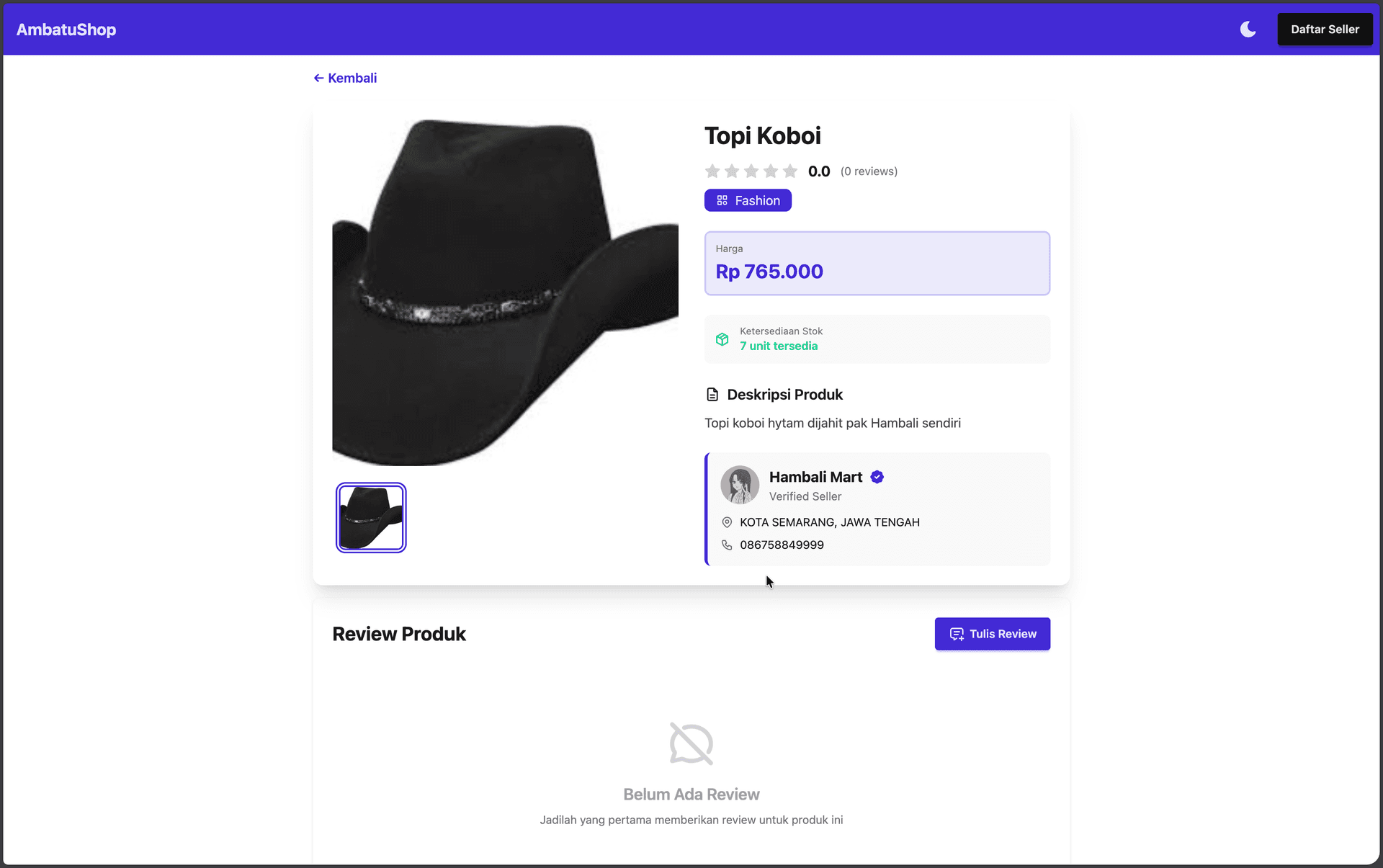 /projects/catalogapp/detail.png