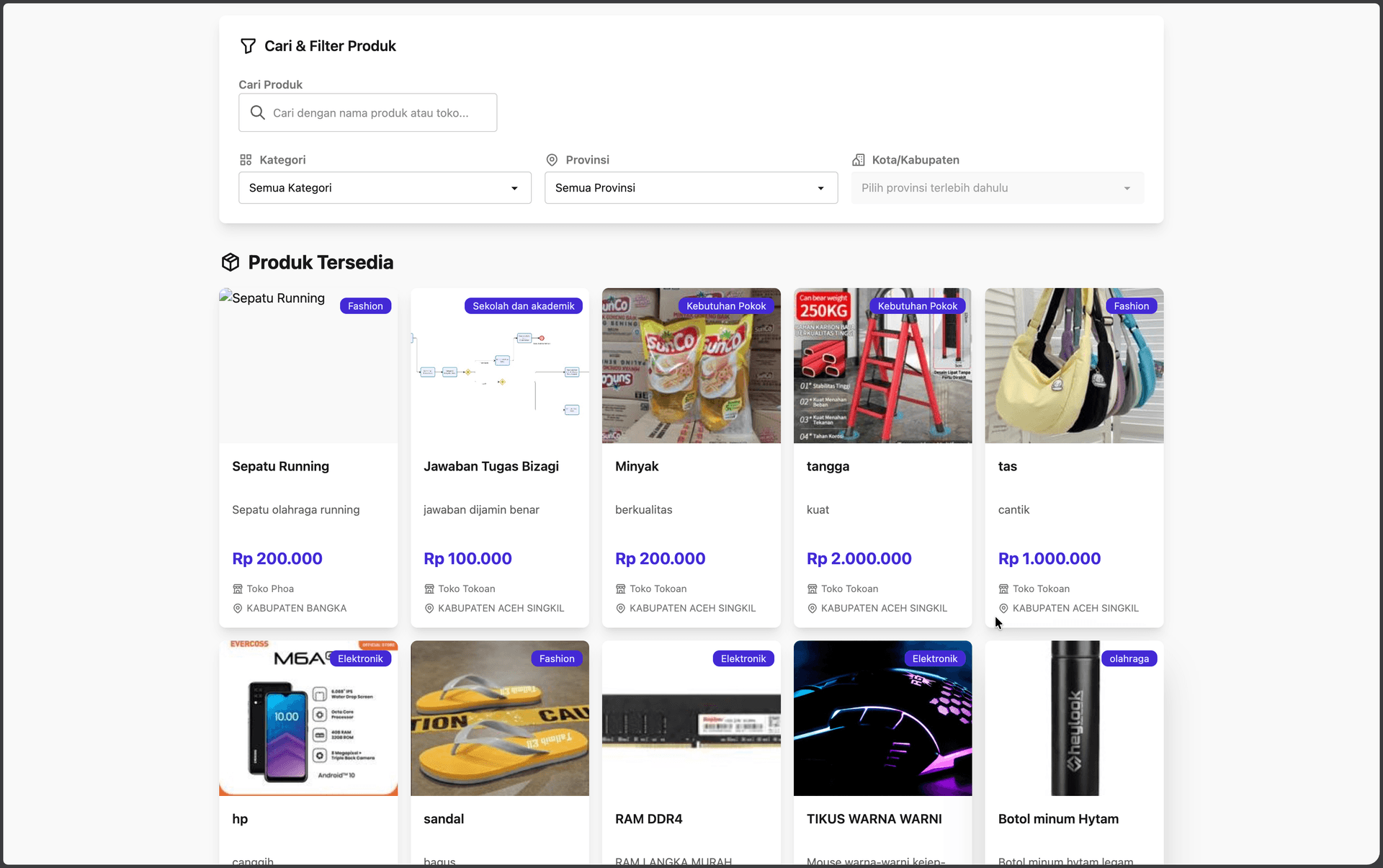 /projects/catalogapp/home.png