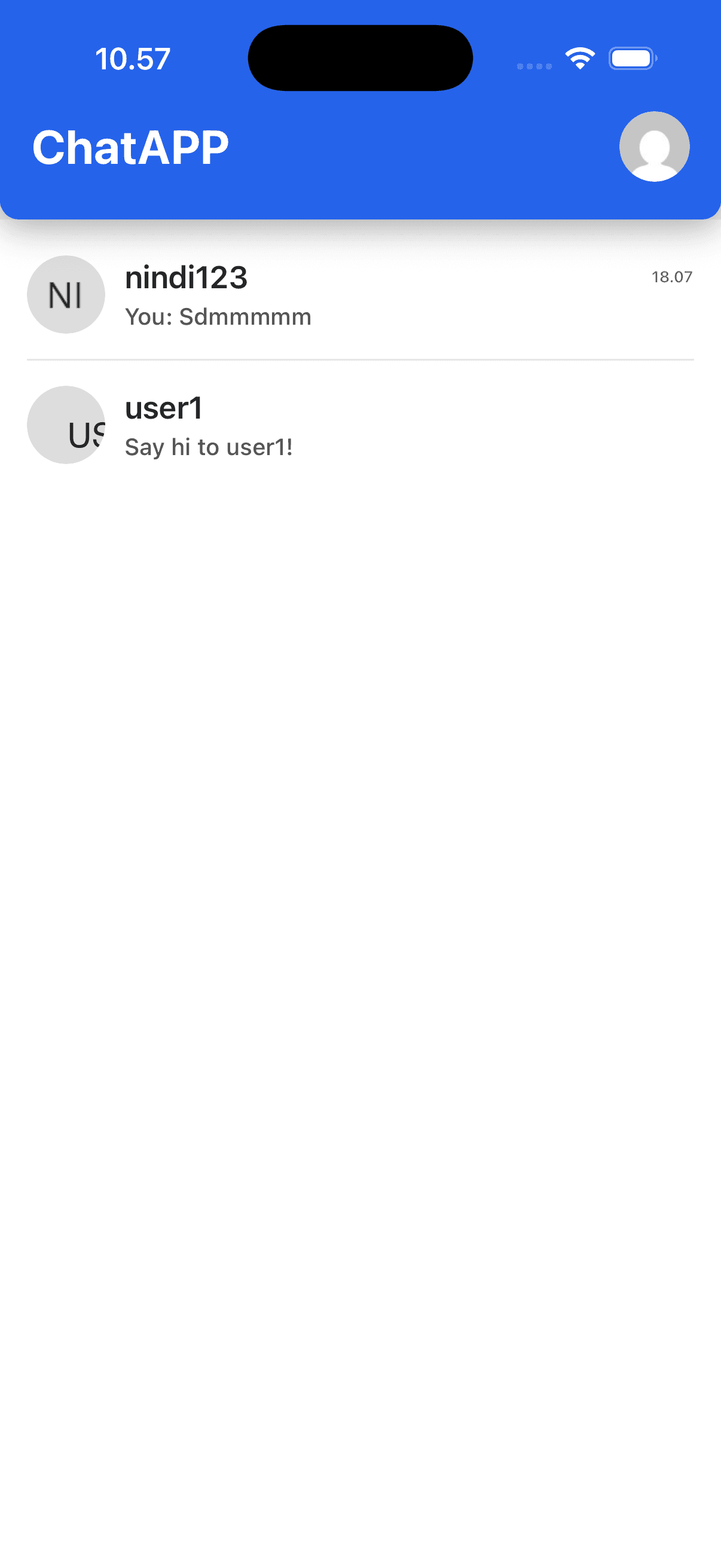 /projects/chatapp/home.png