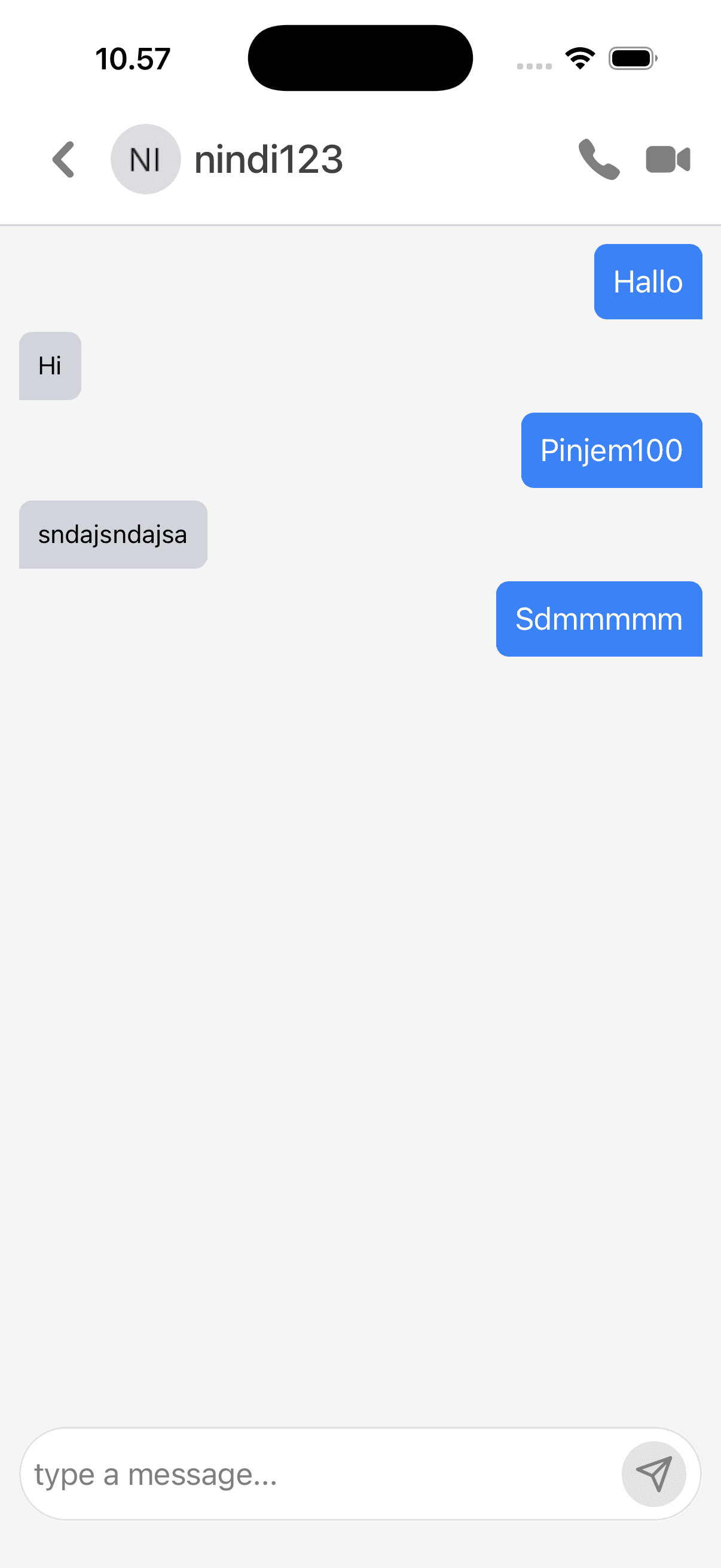 /projects/chatapp/room.png