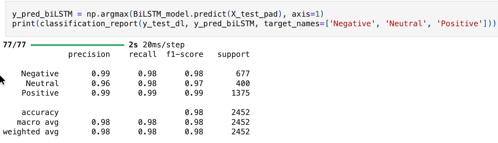 /projects/enfield/bilstm.png