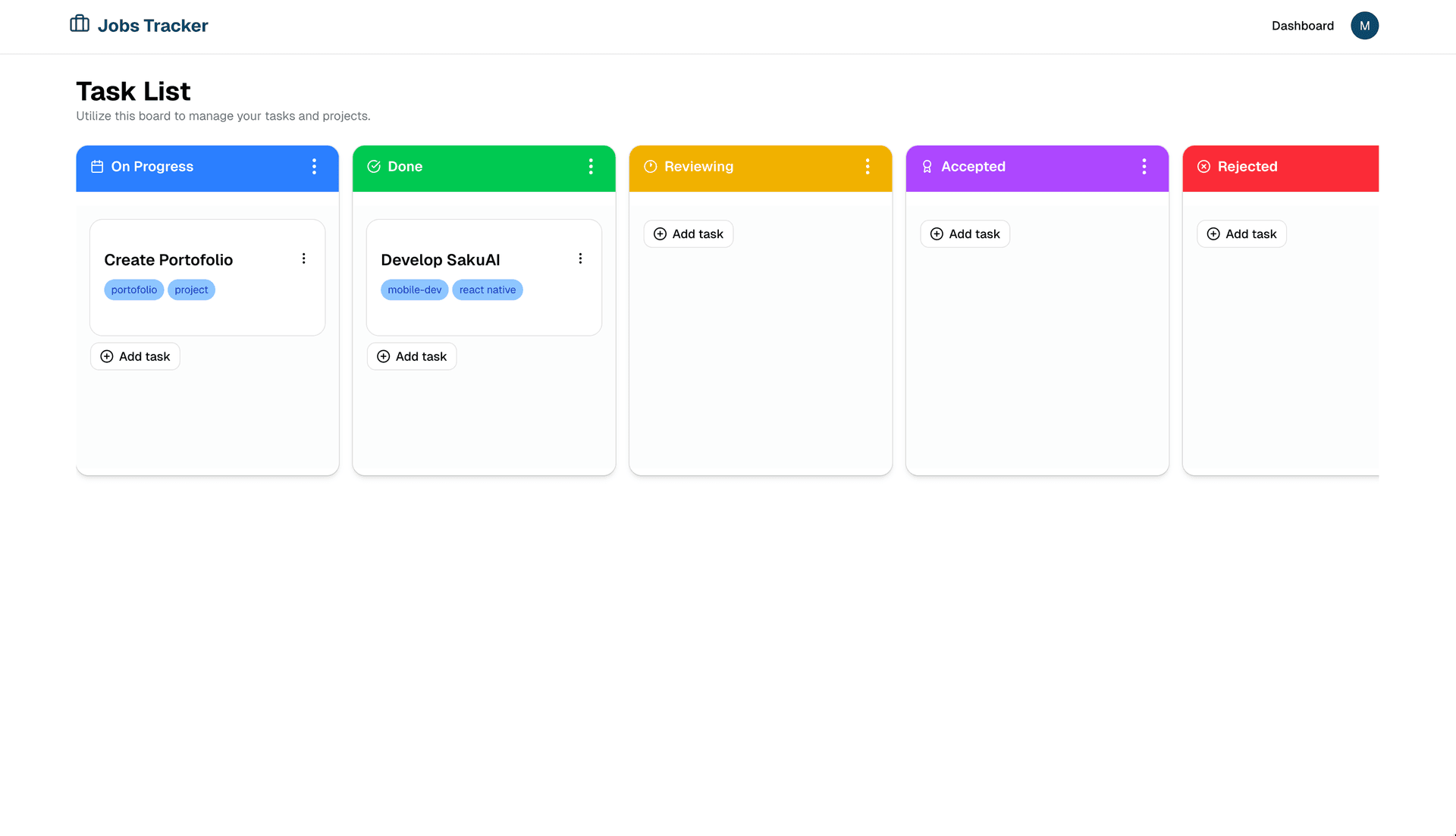 /projects/tasktracker/dashboard.png