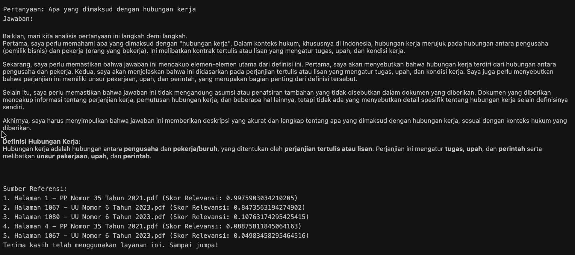 /projects/legalassistant/rag.png